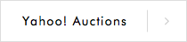 yahoo-auctions